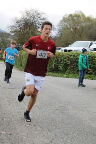 crosscountry2016_bezirkperg 58